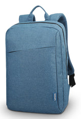 EAN 0191999684736 - Lenovo B210 39,6 cm (15.6") Mochila Azul imagen 5