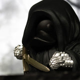 EAN 5056280455592 - TUBBZ Lord of the Rings: Ringwraith imagen 6