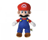 Peluches Simba Super Mario