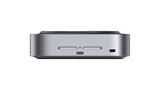 EAN 6971039693119 - MAXHUB BM35 altavoz PC Bluetooth Gris imagen 4