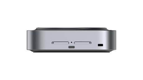 EAN 6971039693119 - MAXHUB BM35 altavoz PC Bluetooth Gris imagen 4
