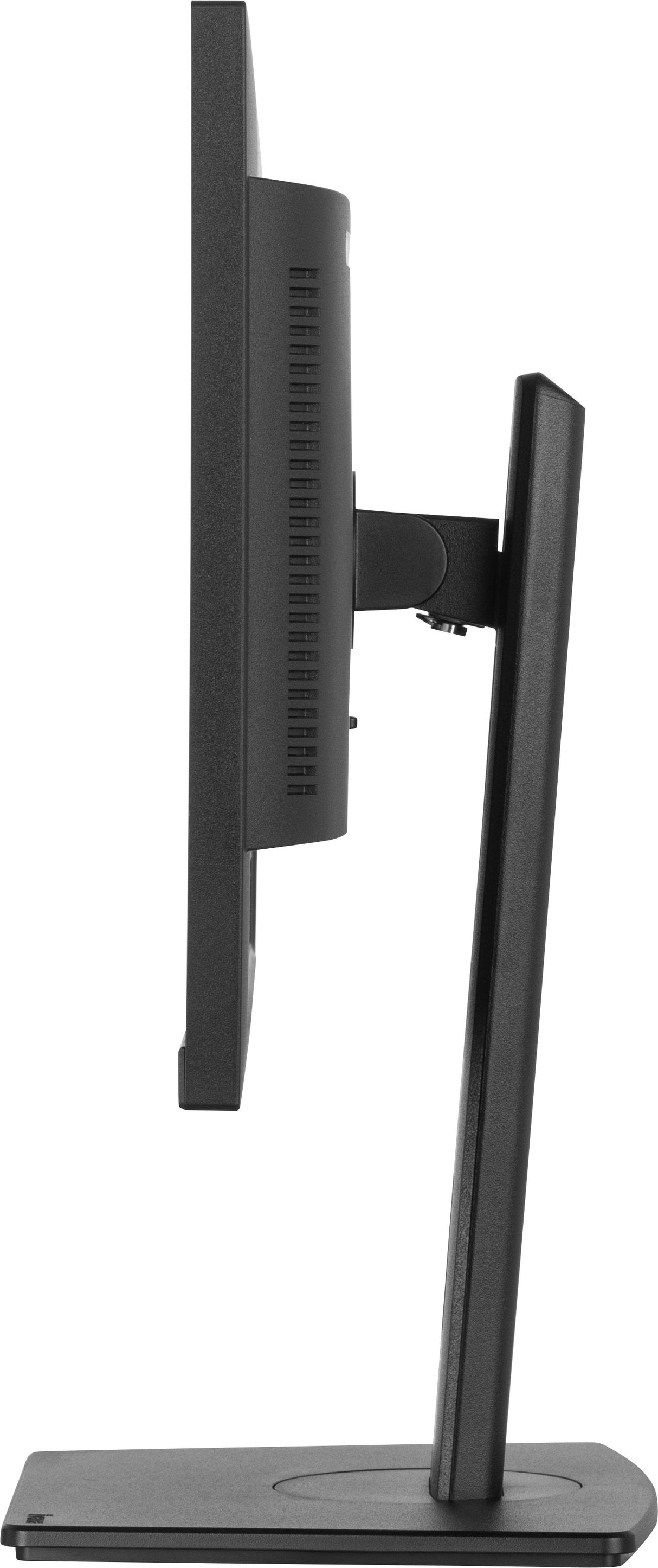 Monitor  Iiyama 60,5cm 23,8" Xub2497hsn-B2 16:9 Hdmi+Dp+Usb-C Lift