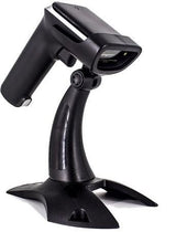 EAN 8436579980115 - Nilox NX-SLA-1DUNL lector de código de barras Lector de códigos de barras portátil 1D Laser Negro imagen 1