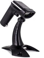EAN 8436579980115 - Nilox NX-SLA-1DUNL lector de código de barras Lector de códigos de barras portátil 1D Laser Negro imagen 1