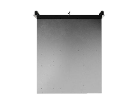 EAN 5901969441734 - Lanberg SC01-5204-12B plataforma de infraestructura modular Bastidor (4U) 0 GB imagen 11