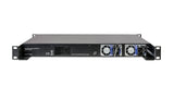 Lancom Switch Rack Mount L250