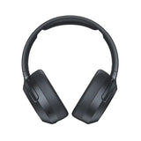 EAN 6923520249725 - Edifier W820NB Plus V25 Auriculares Inalámbrico y alámbrico Diadema Llamadas/Música USB Tipo C Bluetooth  imagen 4