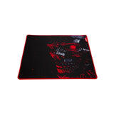 Alfombrilla De Ratón Gaming Noob L 45x40 Cm