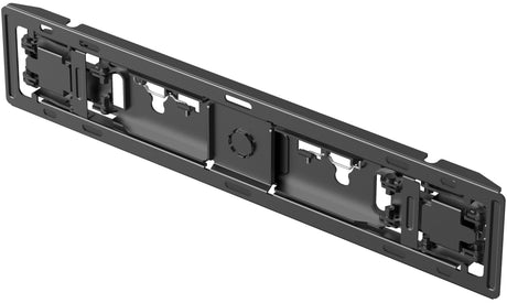 EAN 4948570125623 - iiyama LH6581UHSG-1AG pantalla de señalización Pantalla plana para señalización digital 163,8 cm (64.5")  imagen 14