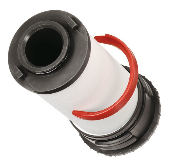 Katadyn Filtro 8013622