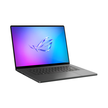 EAN 4711636009614 - ASUS ROG Zephyrus G16 GU605CM-QR003 Intel Core Ultra 9 40,6 cm (16") LPDDR5x-SDRAM NVIDIA GeForce RTX 506 imagen 5
