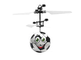Revell Rc Copter Ball "The Ball" , Radiocontrol