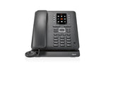 Gigaset Maxwell C Teléfono Ip Negro Tft