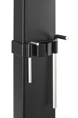 Equip Soporte De Mesa Con Base Para Monitor 17"-32"