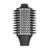 EAN 4008146046520 - Severin WL 0683 Kit de peluquería Antracita, Plata 1500 W 2,8 m imagen 10