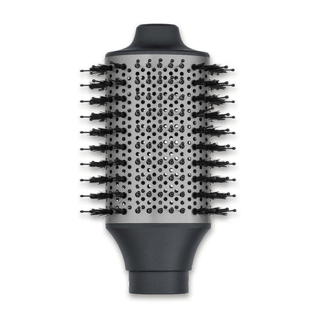 EAN 4008146046520 - Severin WL 0683 Kit de peluquería Antracita, Plata 1500 W 2,8 m imagen 10
