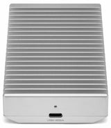 EAN 0810149208836 - OWC Express 1M2 Tecnología Thunderbolt (Rayo) 1 TB USB Tipo C Plata imagen 5