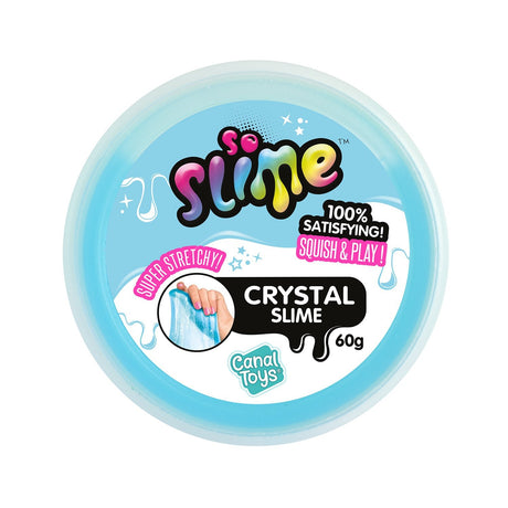 EAN 3555801360626 - Canal Toys So Slime SSC247 juguete de arte y manualidades imagen 26