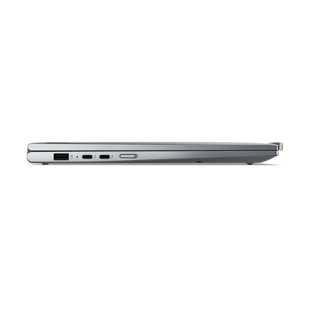 EAN 0197530304989 - Lenovo ThinkPad X1 2-in-1 Gen 9 Intel Core Ultra 7 155U Híbrido (2-en-1) 35,6 cm (14") Pantalla táctil WU imagen 24