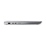 EAN 0197530304989 - Lenovo ThinkPad X1 2-in-1 Gen 9 Intel Core Ultra 7 155U Híbrido (2-en-1) 35,6 cm (14") Pantalla táctil WU imagen 24