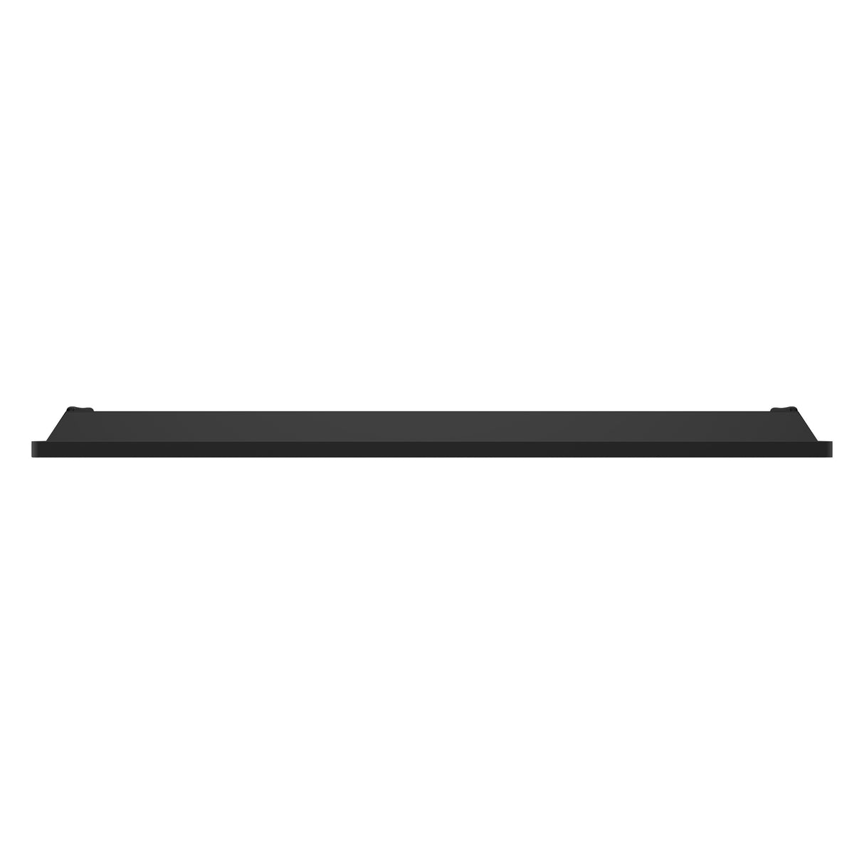 EAN 4710739598230 - AG Neovo TTN-5501 pantalla de señalización 139,7 cm (55") LED 400 cd / m² 4K Ultra HD Negro imagen 10