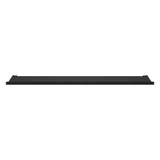 EAN 4710739598230 - AG Neovo TTN-5501 pantalla de señalización 139,7 cm (55") LED 400 cd / m² 4K Ultra HD Negro imagen 10