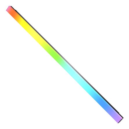 Aputure Infinibar Pb12