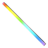 Aputure Infinibar Pb12