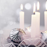 Sigel Weihnachtsbriefpapier Din A4 90 G M²