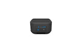 EAN 8715946709291 - Epson TM-P80II AC (121) 203 x 203 DPI Inalámbrico y alámbrico Térmico Impresora portátil imagen 4