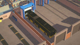 EAN 4015918165303 - Aerosoft City Bus Manager imagen 13