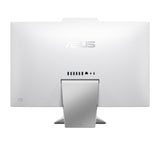 Pc All In One Asus M3702wfak-Wa0270 Ryzen 5 7520u 16gb 512gb Ssd 27' Sin Sistema Operativo