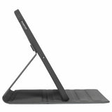 Funda Tablet Targus Click In Rotation Case 11 " Ipad Pro Black