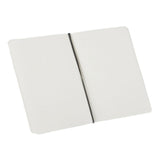 EAN 9788883707209 - Moleskine Classic cuaderno y block 192 hojas Negro imagen 3
