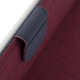 Riva Tablet Case Biscayne 3317  10,1" Red