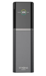 Power Bank Strong
