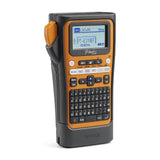 Pt-E310btvp 18 Mm Azerty