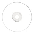 EAN 0023942692027 - MyMedia My DVD-R 4,7 GB 50 pieza(s) imagen 1