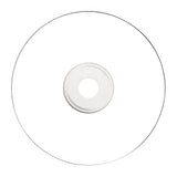 EAN 0023942692027 - MyMedia My DVD-R 4,7 GB 50 pieza(s) imagen 1