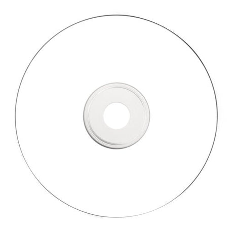 EAN 0023942692027 - MyMedia My DVD-R 4,7 GB 50 pieza(s) imagen 1