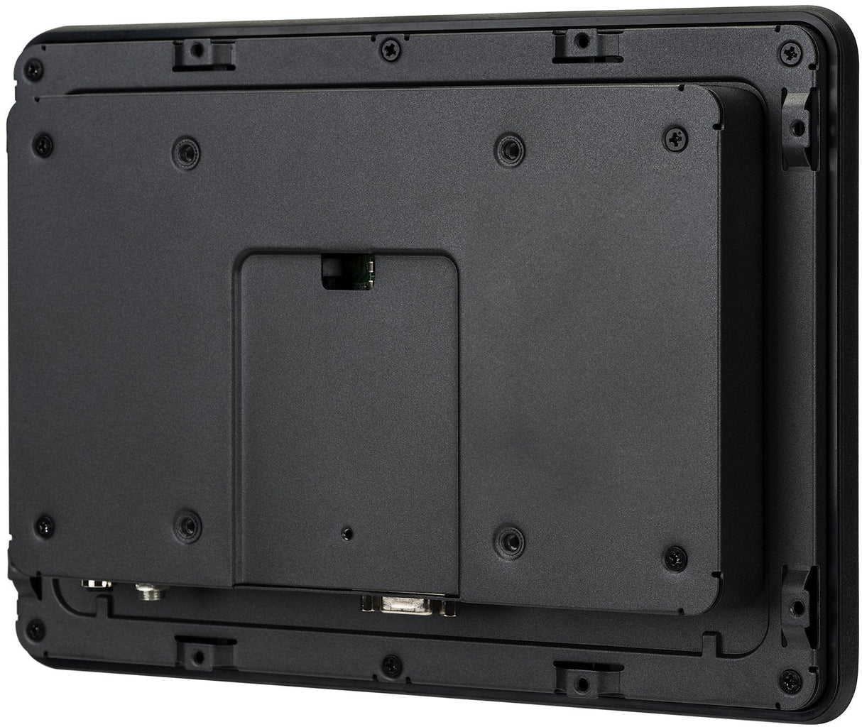 Tft-Touch 10,1\"/25,7cm Iiyama Prolite Tf1015mc *Negro* 16:9 - Open Frame