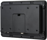 Tft-Touch 10,1\"/25,7cm Iiyama Prolite Tf1015mc *Negro* 16:9 - Open Frame