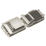 Asus Geforce Rtx 5080 Prime Oc Evo (Dlss 4, 3x Displayport, 1x Hdmi 2.1) 90yv0lx4-M0na00
