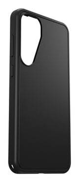 Samsung Symmetry Magnet Galaxy S25+ Black