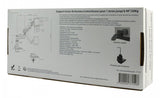 Mcl Support Desk Screen With
