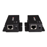 Adap Lindy 50m 2 Port Usb 2.0 Cat. 6 Extender