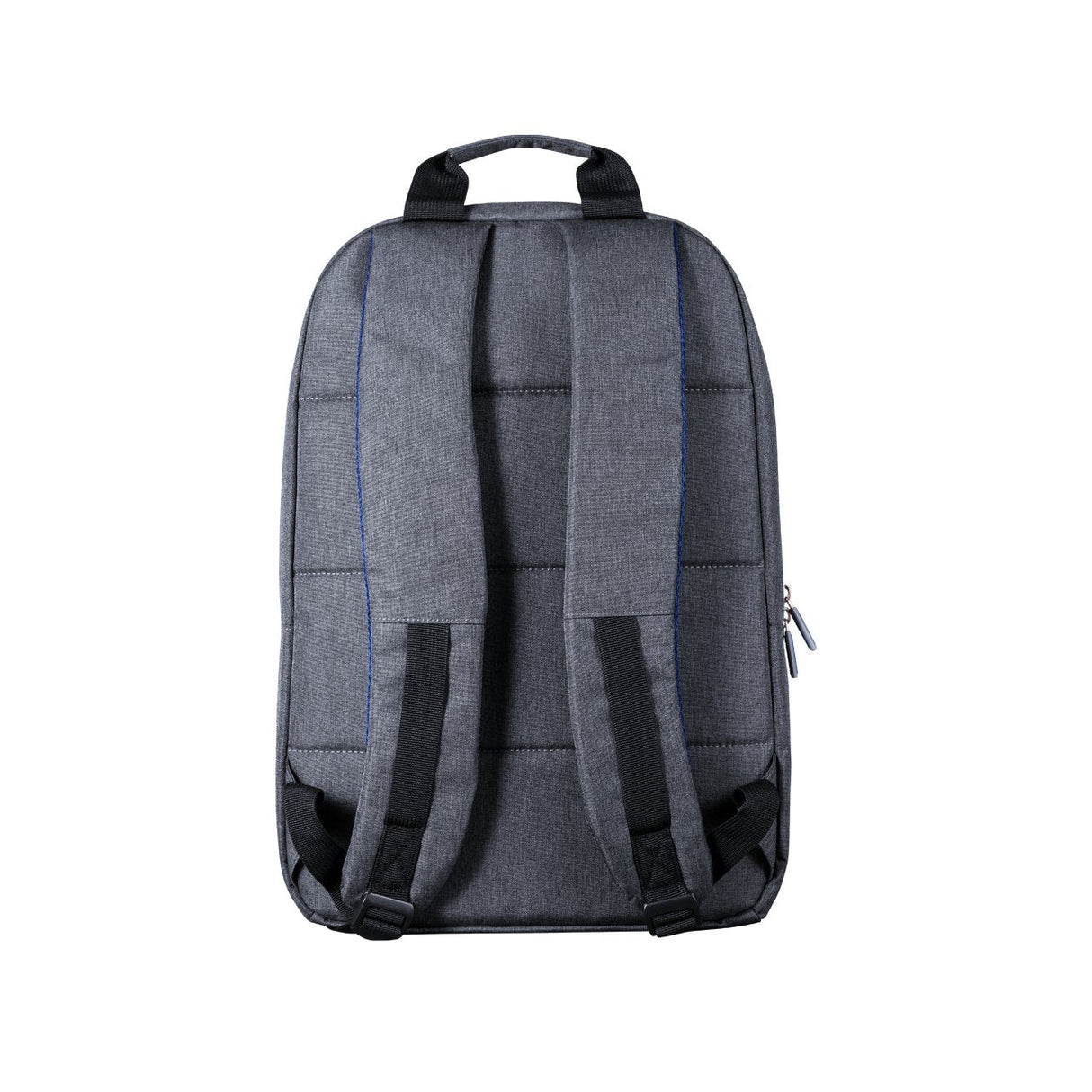 Mochila  Canyon Cne-Cbp5db4  Para Portátil 39,6 Cm (15.6") Gris