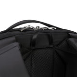 Targus Pro-Tek 16" Tech Backpack - Black