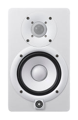 Yamaha Hs5 Altavoz De 2 Vías Blanco 70 W