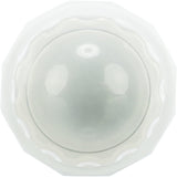 Juguete  Trixie Catnip Ball  Para Gato